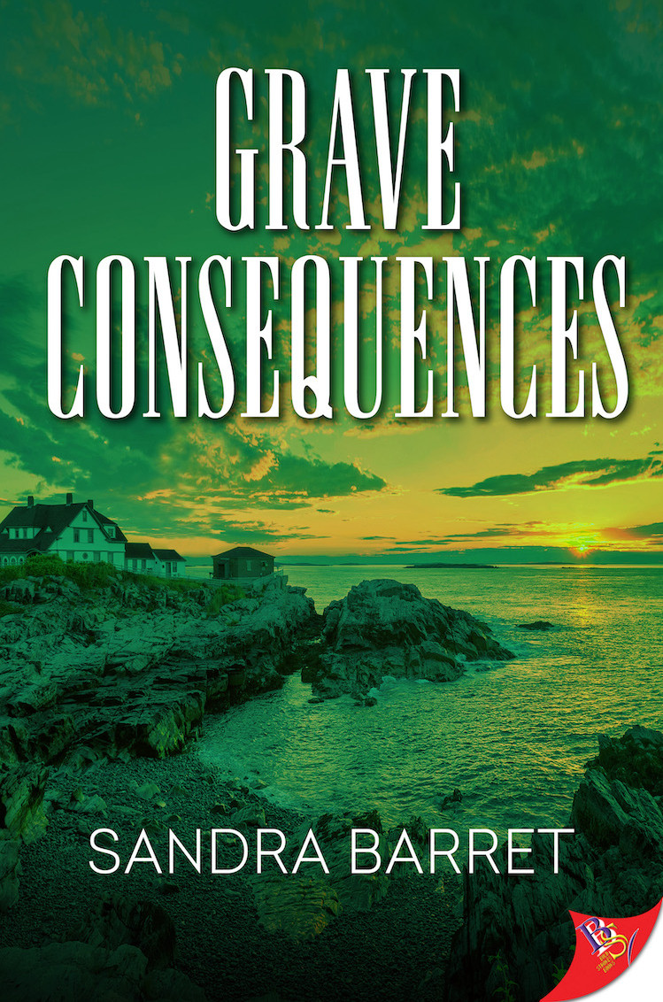 Grave Consequences
