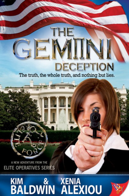 The Gemini Deception