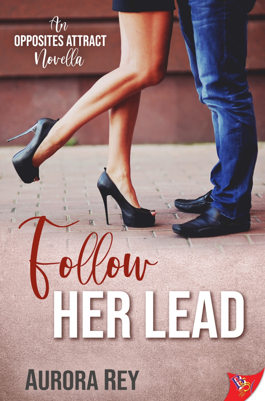 Follow Her Lead