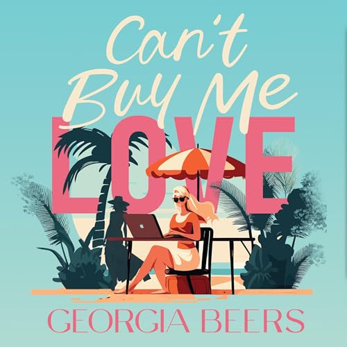 Can't Buy Me Love