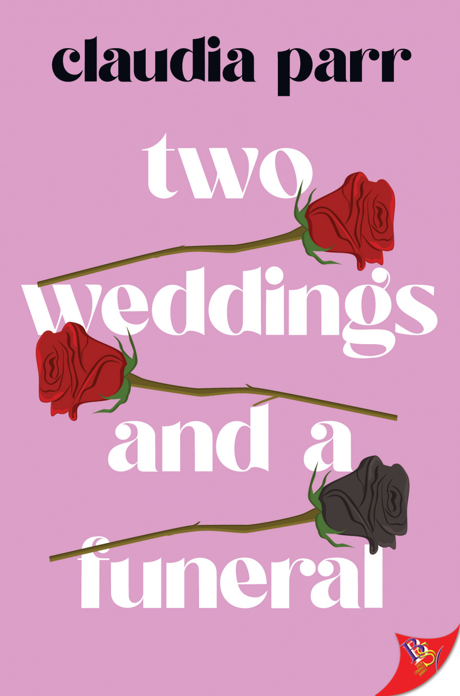 Two Weddings and a Funeral