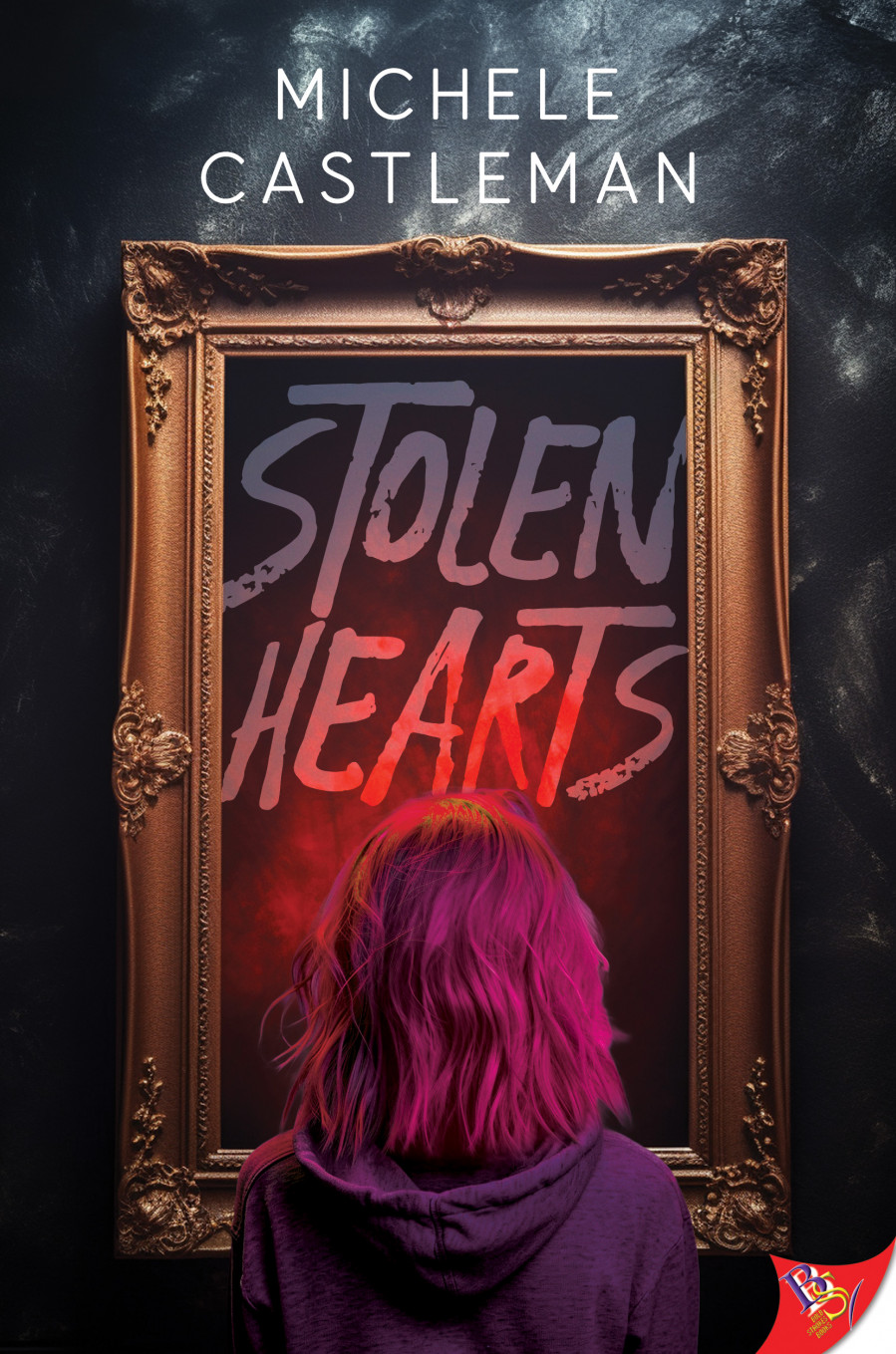 Stolen Hearts