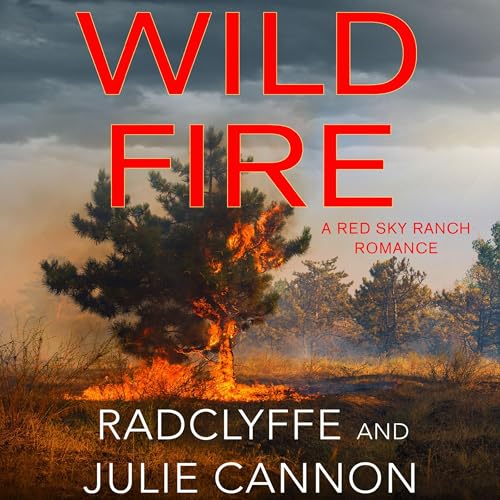 Wild Fire