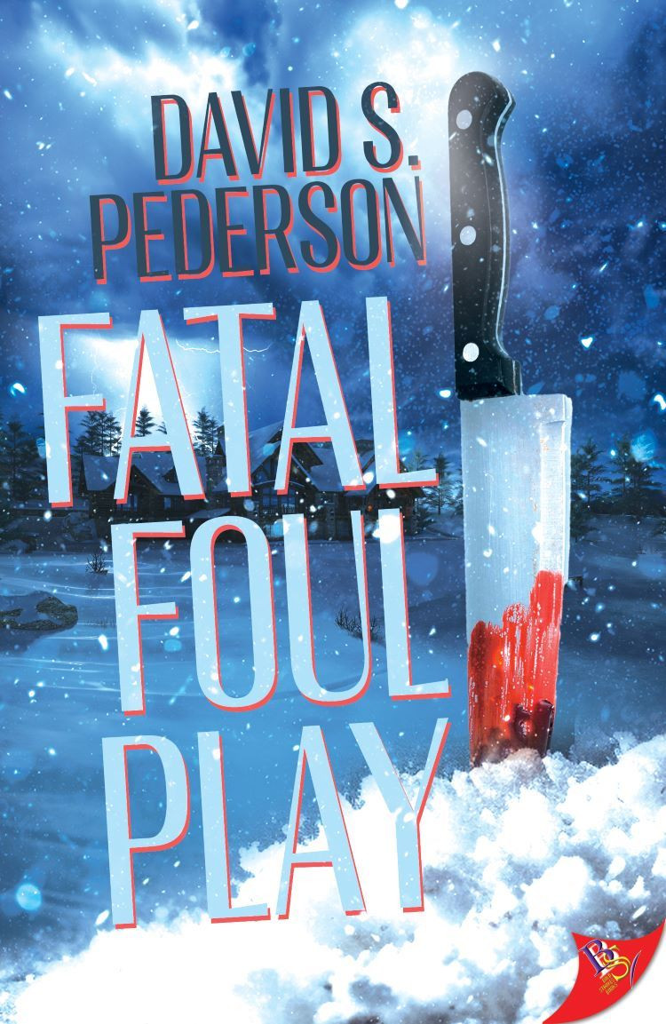 Fatal Foul Play