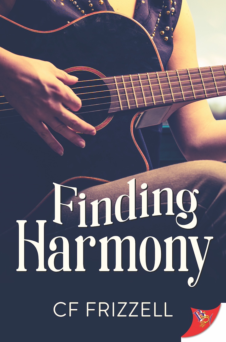 Finding Harmony