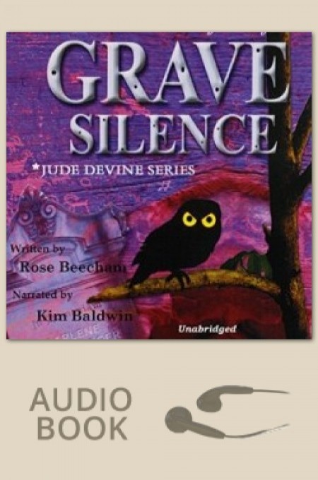 Grave Silence