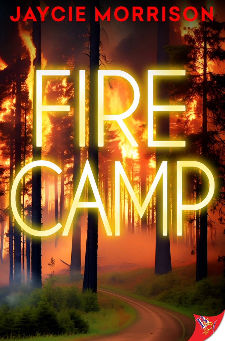 Firecamp