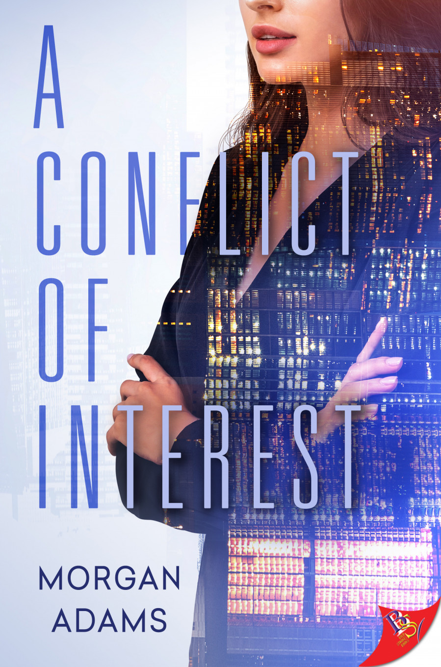 A Conflict of Interest