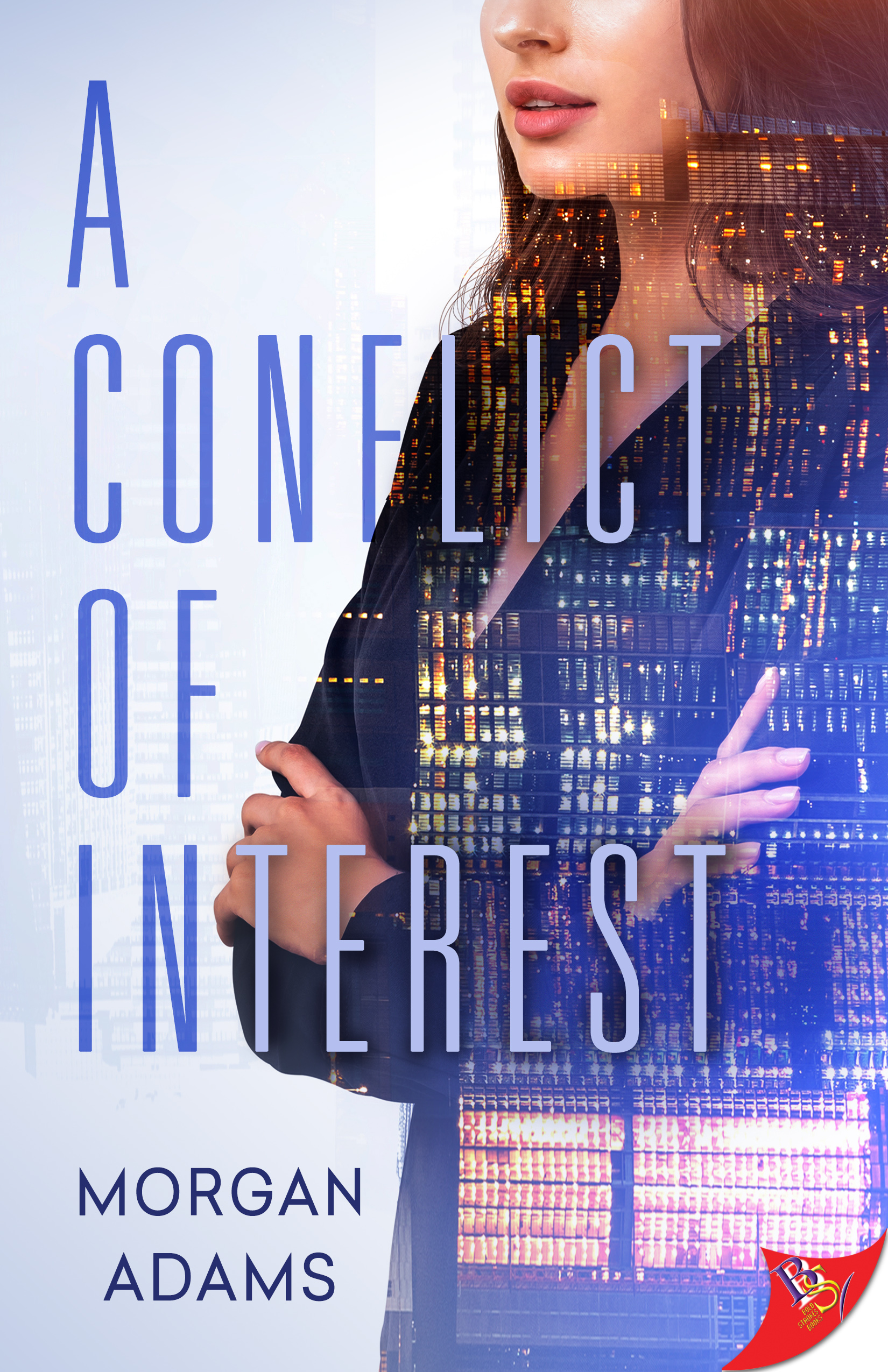 A Conflict of Interest