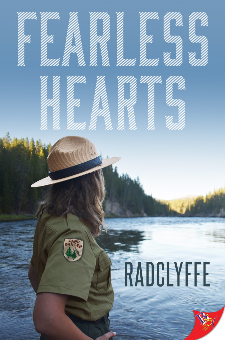 Fearless Hearts 