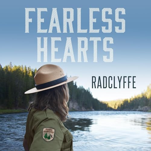 Fearless Hearts  Fearless Hearts