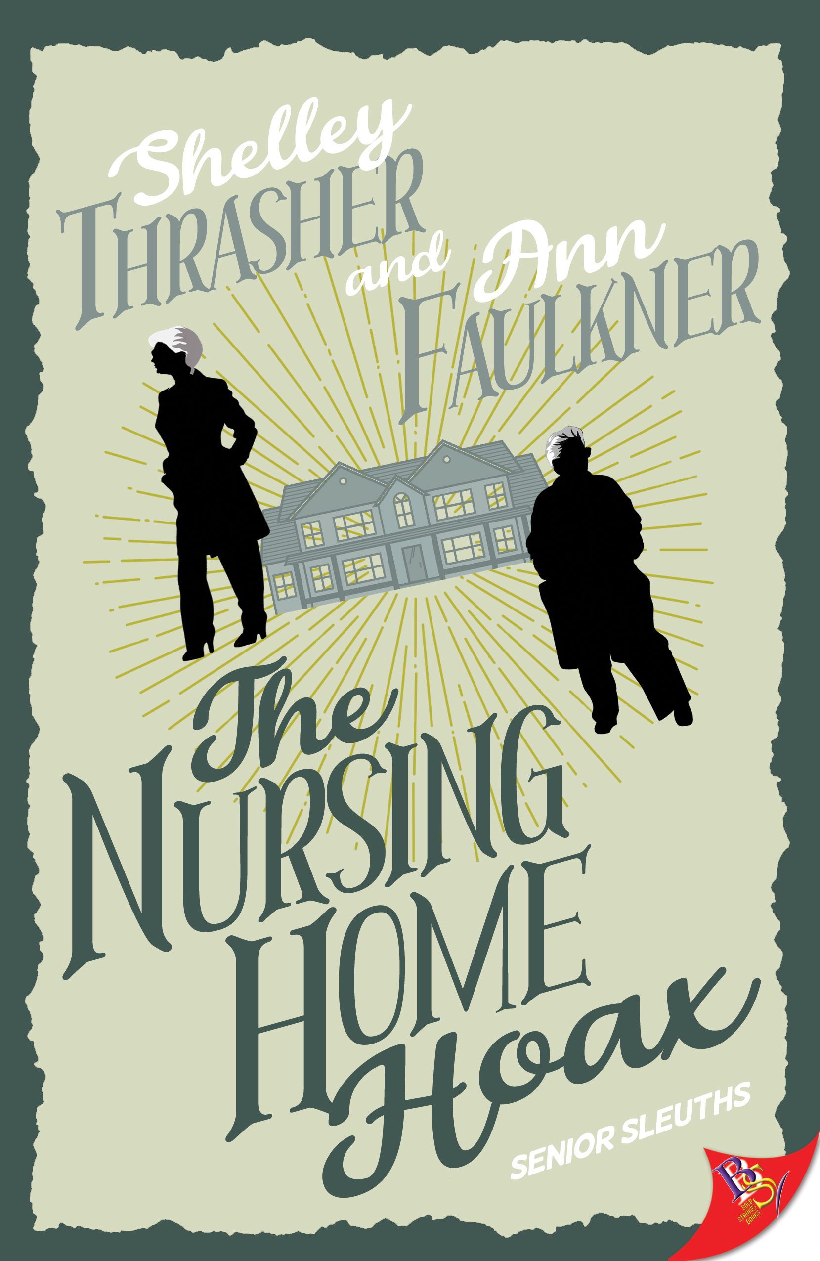 The Nursing Home Hoax