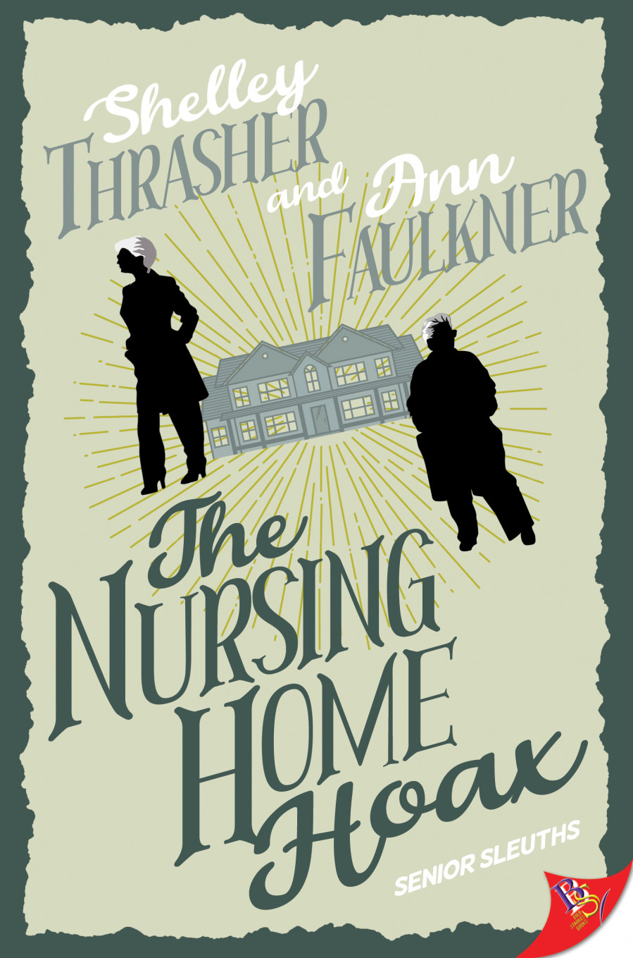 The Nursing Home Hoax