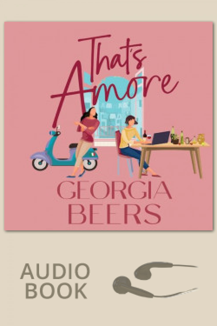 That's Amore