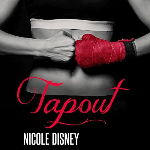 Tapout Tapout