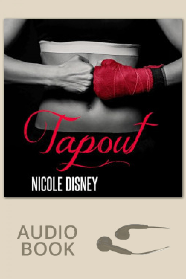 Tapout