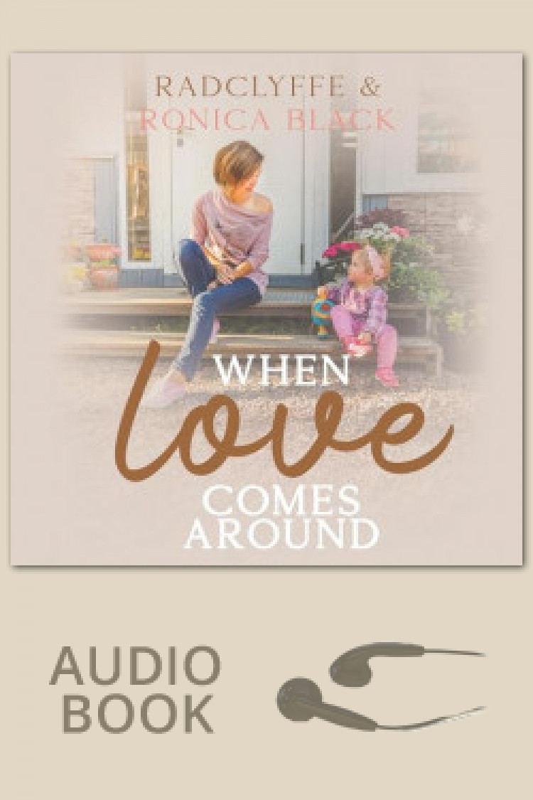 When Love Comes Around