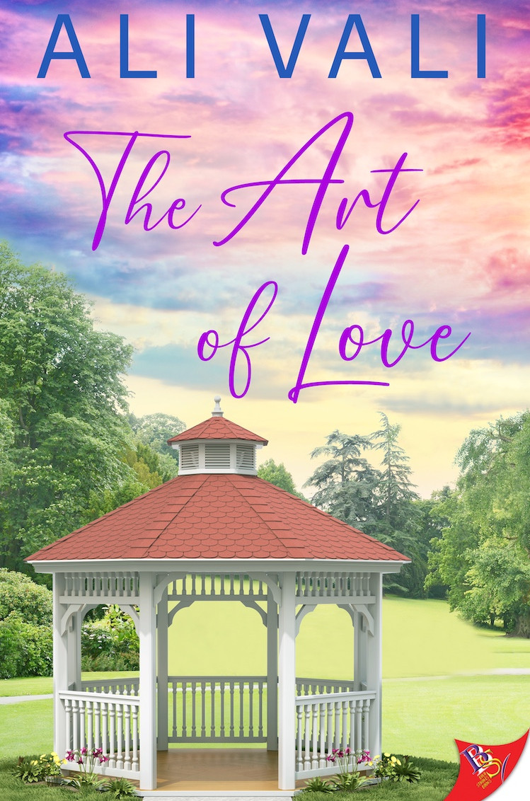 The Art of Love