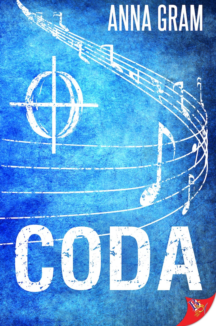 Coda