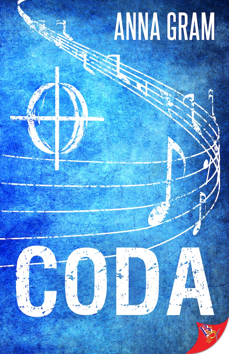Coda