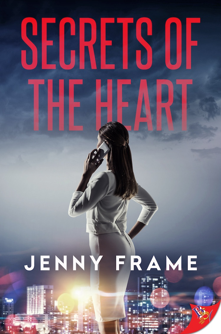 Secrets of the Heart