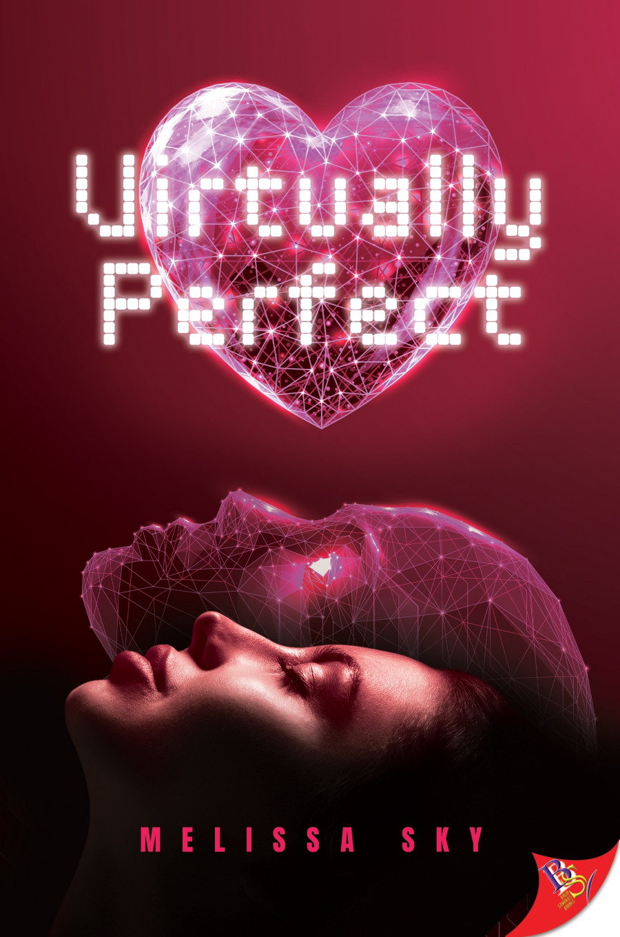 Virtually Perfect Virtually Perfect