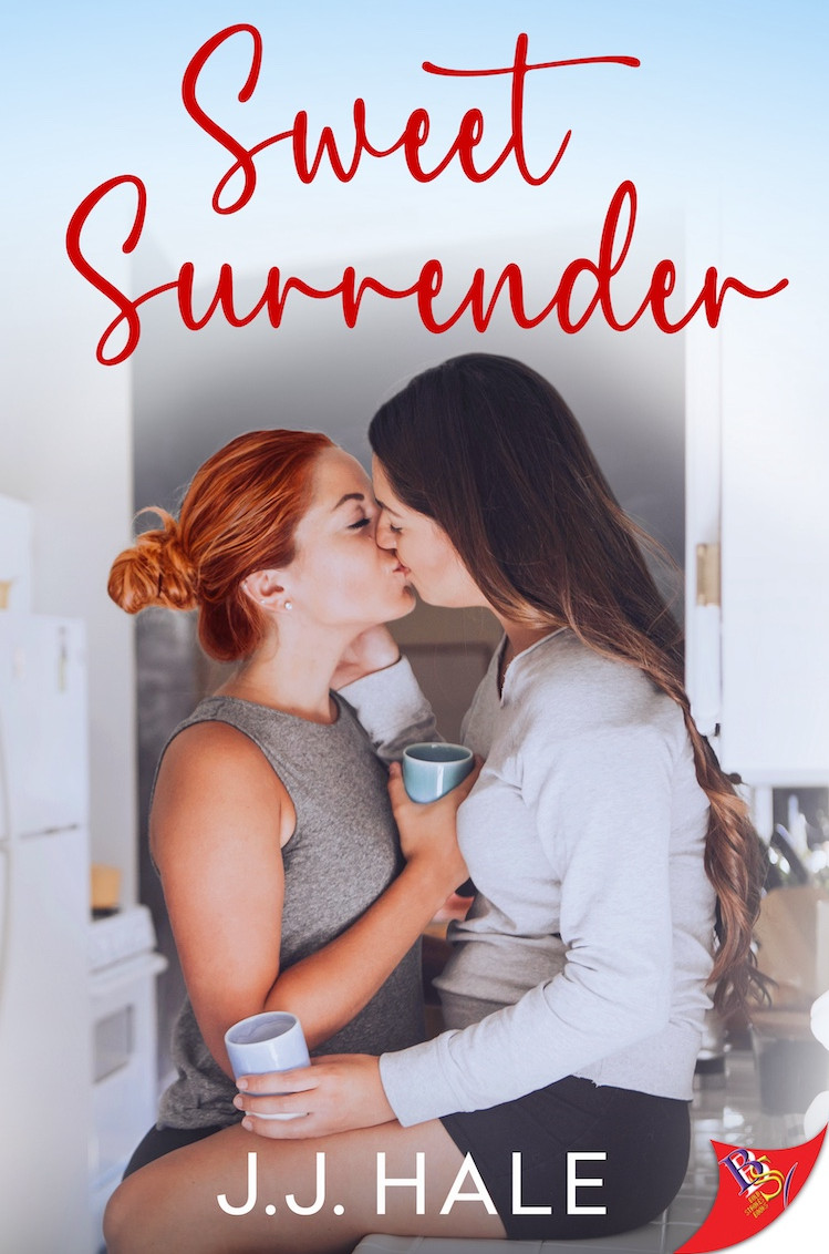Sweet Surrender