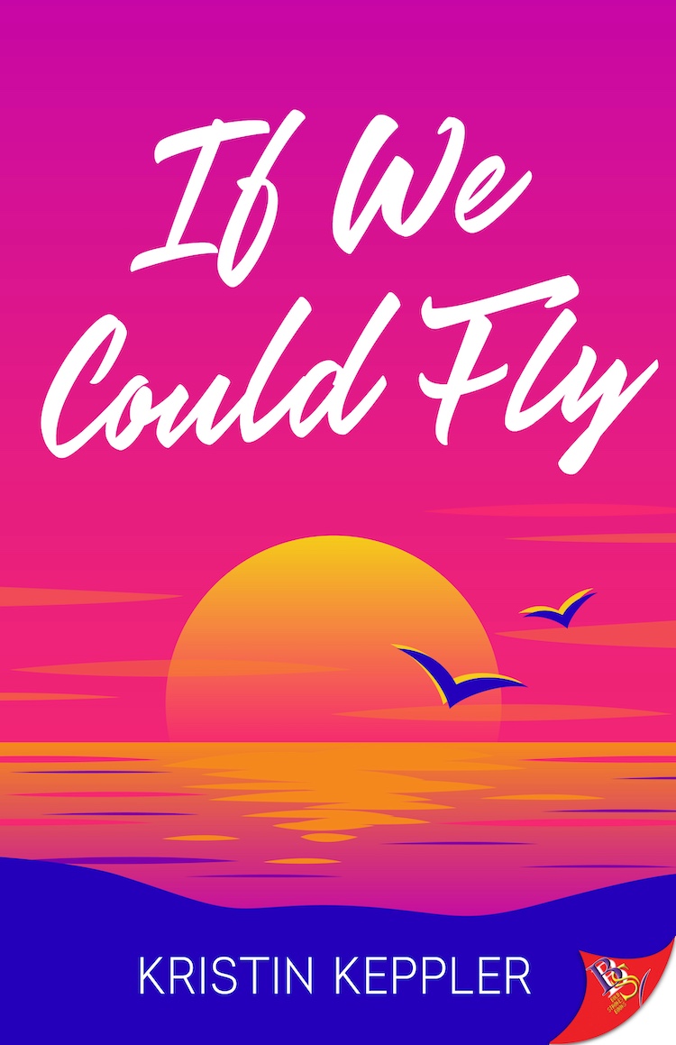 If We Could Fly