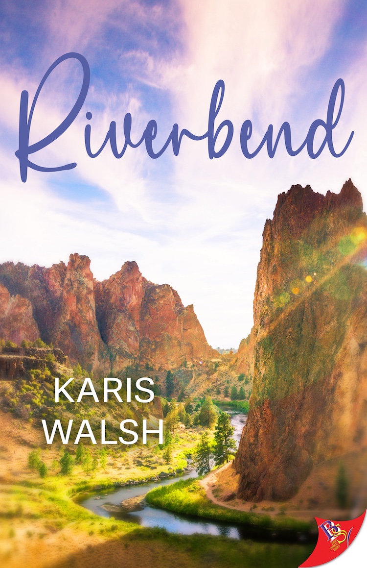 Riverbend