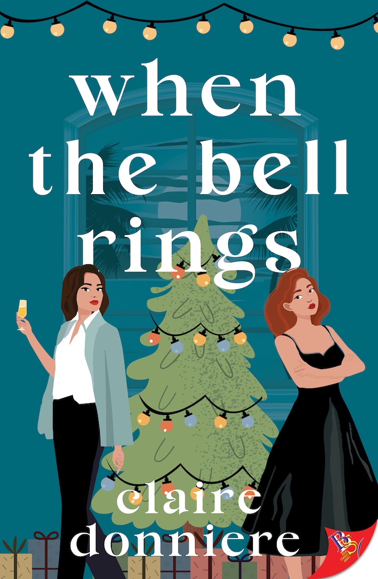 When the Bell Rings When the Bell Rings