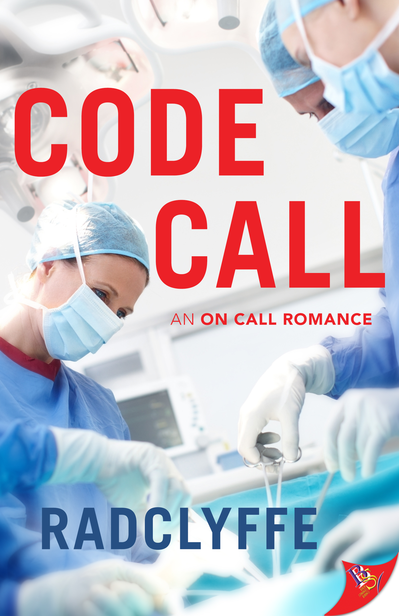Code Call