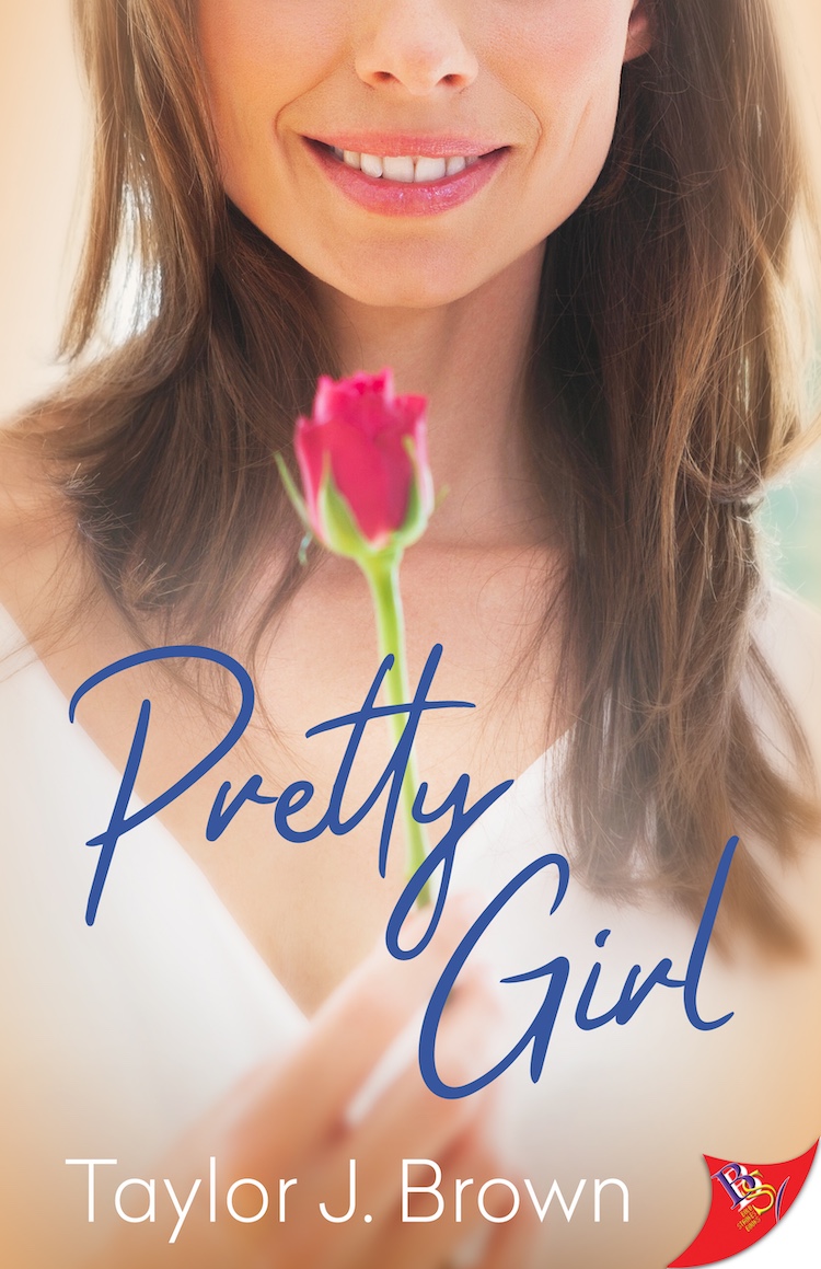 Pretty Girl Pretty Girl