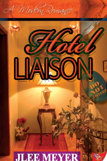 Hotel Liaison