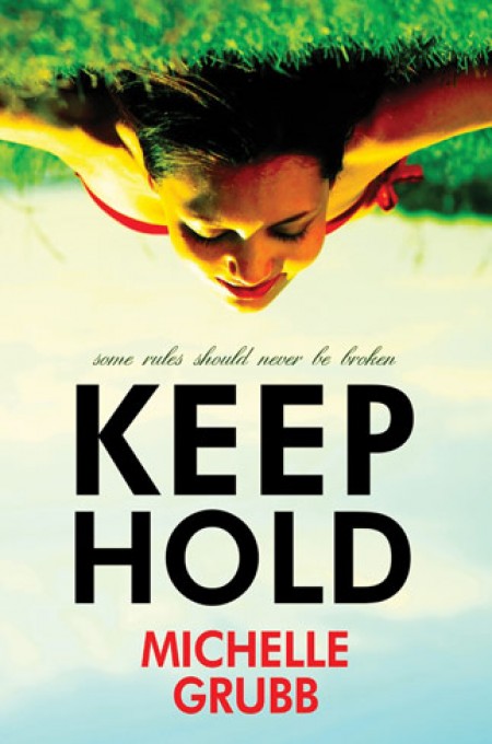 Keep Hold