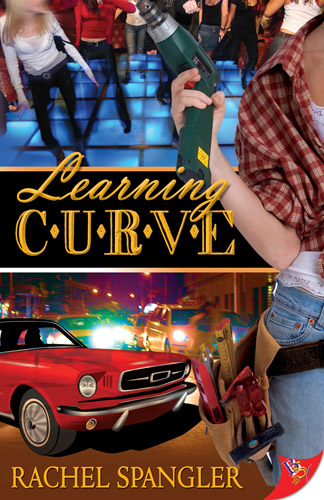 Learning Curve