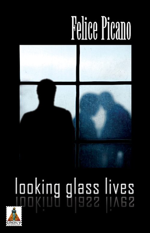 Looking Glass Lives