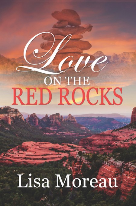 Love on the Red Rocks