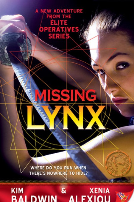 Missing Lynx