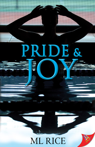 Pride & Joy