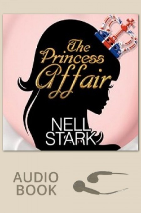 The Princess Affair