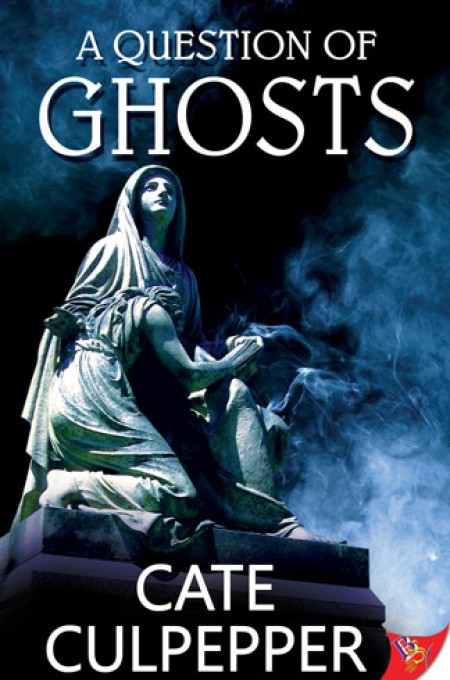 A Question of Ghosts