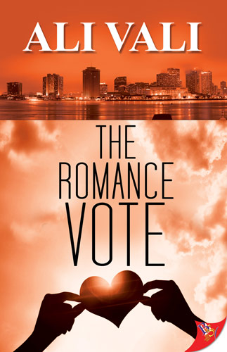 The Romance Vote