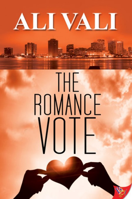 The Romance Vote