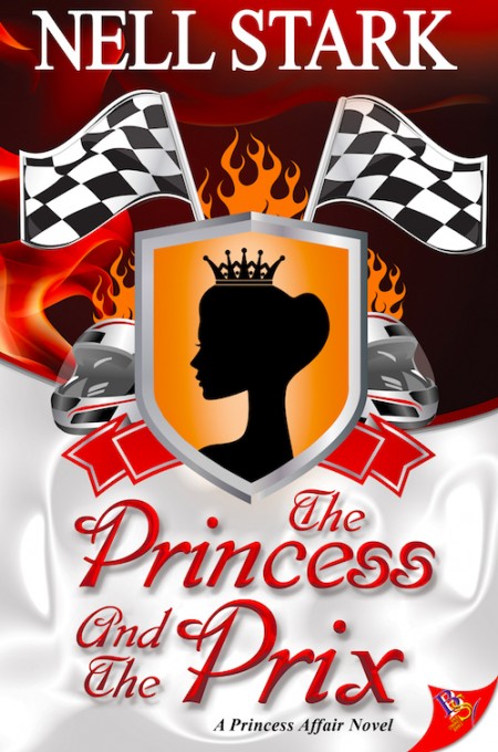 The Princess and the Prix