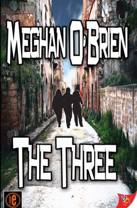 The Three