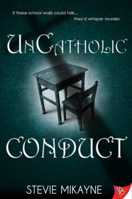 UnCatholic Conduct