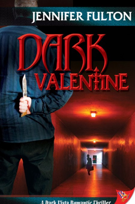 Dark Valentine