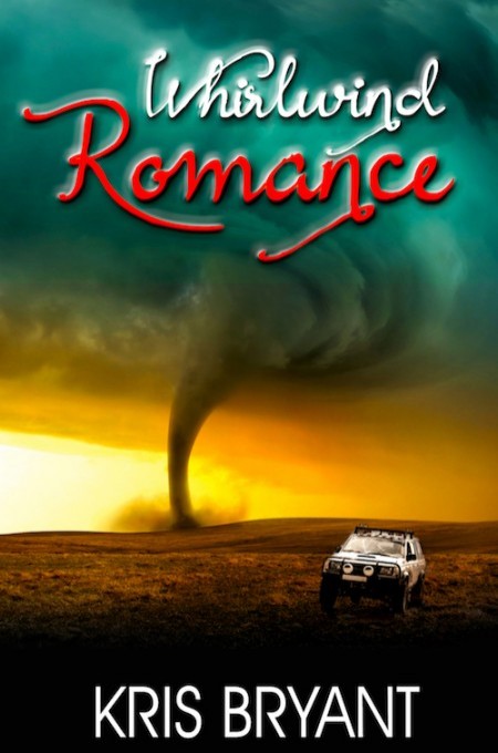 Whirlwind Romance