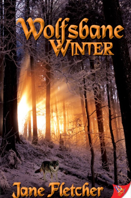 Wolfsbane Winter