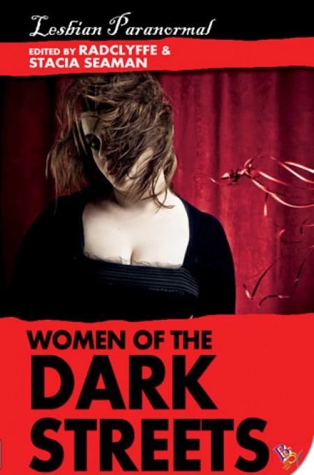 Women of the Dark Streets